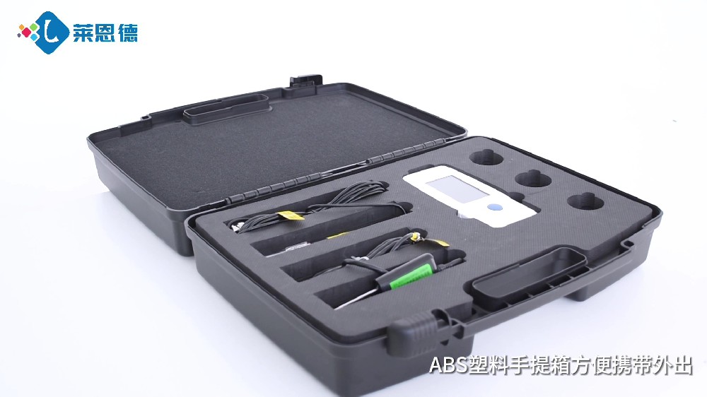 高智能香蕉视频你懂的四合一检测仪