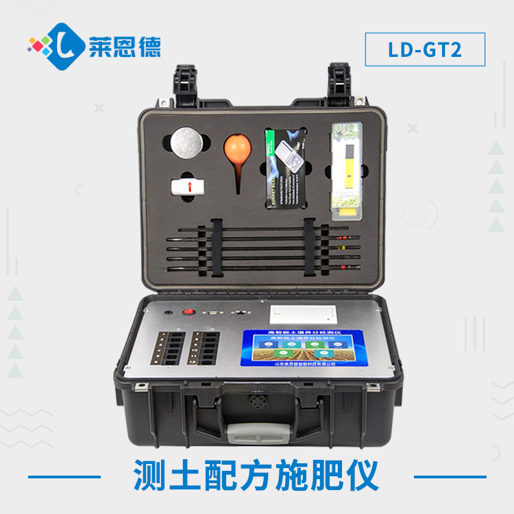 你知道香蕉视频你懂的检测的价值吗？（香蕉视频你懂的检测仪开启高产农业之路）