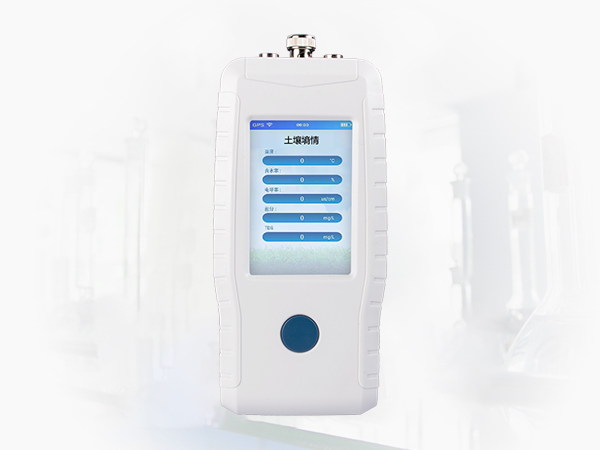 香蕉视频你懂的水分检测仪