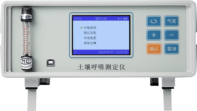 香蕉视频你懂的呼吸测定仪